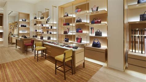 hermes store stuttgart|Luxury Shopping Stuttgart (12 Stores): Louis Vuitton, Hermès, .